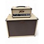 Used Peavey Classic 20 Half Guitar Stack