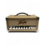 Used Peavey Classic 20 MH Mini Head Tube Guitar Amp Head