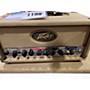 Used Peavey Classic 20 Micro 20W Head and Cab Combo Guitar Stack
