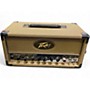 Used Peavey Classic 20 Micro 20W Tube Guitar Amp Head  Tube Guitar Amp Head