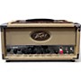 Used Peavey Classic 20 Mini Tweed Tube Guitar Amp Head