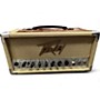 Used Peavey Classic 20 Tube Guitar Amp Head