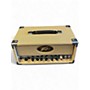 Used Peavey Classic 20 Tube Guitar Amp Head