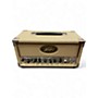 Used Peavey Classic 20 Tube Guitar Amp Head
