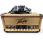 Used Peavey Used Peavey Classic 20 micro Tube Guitar Amp Head