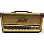 Used Peavey Classic 20MH Tube Guitar Amp Head