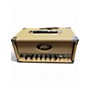 Used Peavey Classic 20MH Tube Guitar Amp Head