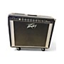 Used Peavey Classic 212 Guitar Cabinet