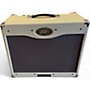 Used Peavey Used Peavey Classic 30 112 30W 1x12 Tube Tube Guitar Combo Amp