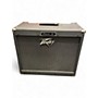 Used Peavey Classic 30 112 30W 1x12 Tube Tube Guitar Combo Amp