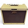 Used Peavey Used Peavey Classic 30 112 30W 1x12 Tube Tube Guitar Combo Amp