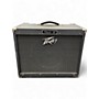 Used Peavey Used Peavey Classic 30 112 30W 1x12 Tube Tube Guitar Combo Amp