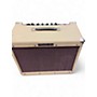 Used Peavey Used Peavey Classic 30 112 30W 1x12 Tube Tube Guitar Combo Amp