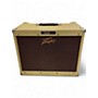 Used Peavey Used Peavey Classic 30 112 30W 1x12 Tube Tube Guitar Combo Amp