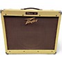 Used Peavey Classic 30 112 30W 1x12 Tube Tube Guitar Combo Amp