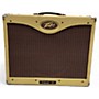 Used Peavey Classic 30 112 30W 1x12 Tube Tube Guitar Combo Amp