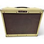 Used Peavey Classic 30 112 30W 1x12 Tube Tube Guitar Combo Amp