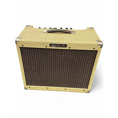 Used Peavey Classic 30 112 30W 1x12 Tube Tube Guitar Combo Amp