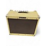 Used Peavey Classic 30 112 30W 1x12 Tube Tube Guitar Combo Amp