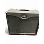 Used Peavey Classic 30 112 30W 1x12 Tube Tube Guitar Combo Amp