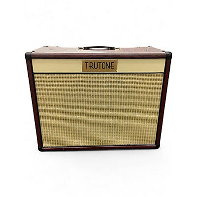 Used Peavey Classic 30 112 30W 1x12 Tube Tube Guitar Combo Amp