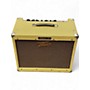 Used Peavey Classic 30 112 30W 1x12 Tube Tube Guitar Combo Amp
