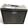 Used Peavey Classic 30 112 30W 1x12 Tube Tube Guitar Combo Amp