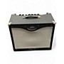 Used Peavey Classic 30 112 30W 1x12 Tube Tube Guitar Combo Amp