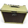 Used Peavey Classic 30 112 30W 1x12 Tube Tube Guitar Combo Amp