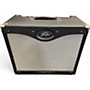 Used Peavey Classic 30 112 30W 1x12 Tube Tube Guitar Combo Amp