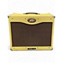 Used Peavey Classic 30 112 30W 1x12 Tube Tube Guitar Combo Amp