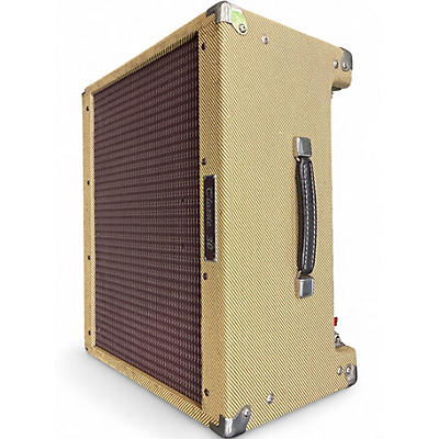 Used Peavey Classic 30 112 30W 1x12 Tube Tube Guitar Combo Amp