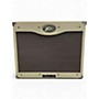 Used Peavey Classic 30 112 30W 1x12 Tube Tube Guitar Combo Amp