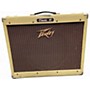 Used Peavey Classic 30 112 30W 1x12 Tube Tube Guitar Combo Amp
