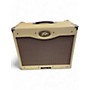 Used Peavey Classic 30 112 30W 1x12 Tube Tube Guitar Combo Amp