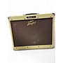 Used Peavey Classic 30 112 30W 1x12 Tube Tube Guitar Combo Amp