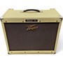 Used Peavey Classic 30 112 30W 1x12 Tube Tube Guitar Combo Amp
