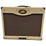 Used Peavey Classic 30 112 30W 1x12 Tube Tube Guitar Combo Amp
