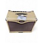 Used Peavey Classic 30 112 30W 1x12 Tube Tube Guitar Combo Amp