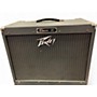 Used Peavey Classic 30 112 30W 1x12 Tube Tube Guitar Combo Amp