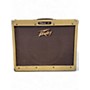 Used Peavey Classic 30 112 30W 1x12 Tube Tube Guitar Combo Amp