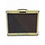 Used Peavey Classic 30 112 30W 1x12 Tube Tube Guitar Combo Amp