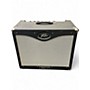 Used Peavey Classic 30 112 30W 1x12 Tube Tube Guitar Combo Amp