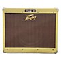 Used Peavey Classic 30 112 30W 1x12 Tube Tube Guitar Combo Amp