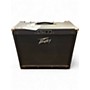 Used Peavey Classic 30 112 30W 1x12 Tube Tube Guitar Combo Amp