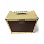 Used Peavey Classic 30 112 30W 1x12 Tube Tube Guitar Combo Amp