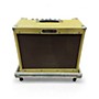 Used Peavey Classic 30 112 30W 1x12 Tube Tube Guitar Combo Amp