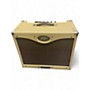 Used Peavey Classic 30 112 30W 1x12 Tube Tube Guitar Combo Amp
