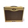 Used Peavey Classic 30 112 30W 1x12 Tube Tube Guitar Combo Amp