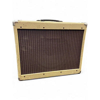 Used Peavey Classic 30 112 30W 1x12 Tube Tube Guitar Combo Amp